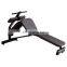 LZX Fitness Factory Direct Selling standing calf raise gym equipment
