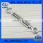 High quality eye and eye Stainless steel Korean Rigging turnbuckle