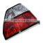 Auto Lamp Led Lamp for Car 191945112