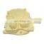 Door Lock Actuator Front Right For Honda Odyssey Insight S2000 72155S84A01 72115-S84-A01