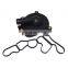 Engine Crankcase Vent Valve Oil Separator & Gasket Timing Cover 2720100431 for Mercedes W204 W211 W164 A209 W211 C230