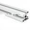 Factory sale Aluminium Profile for Window And Door Frame