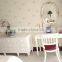 wallpaper catalogue/non-woven wallpaper catalogue/designer wallpaper catalogue