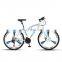 wholesale bike bicycle for men with strong frame or can change aluminum frame and shimano transmission of bikes for men bicycle