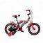 18 inch boys cycle bicycle bikes 2 years old baby