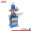 HTB-4025 hot stamping foil machine, bronzing machine