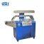 China popular heat transfer printing machine for pen
