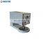 Electronic Textile Fabric Thickness Gauge Meter
