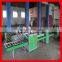 New designed pvc gypsum board machine(edge sealing machine)