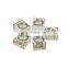 Ceramic material ABF fuse for car and boat Battery Protection Fuse