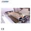 Industrial hard biscuits making machine biscuit stick finger machine