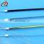 New Infrared Lamp Halogen Heater Tube 400w And 1000w