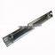 Environment-friendly Ceramic Far Infrared Ceramic Heater Tube