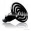 Far Infrared Ceramic Heat Emitter Heating Lamp For Heating/Chicken coops/Brooding/Grow