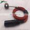 120Volt 25mm Hot Runner Coil Heater For Enail DIY