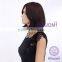 B0021 Wholesale Nature Synthetic Wig , Synthetic Hair Wig