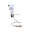 Original promotion creative mini flexible USB gadgets USB LED light for laptop power bank