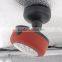Promotion Popular Round Design Magnetic Table 24led Work Light