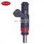 AUTO Fuel Injector/Nozzle 21150162D