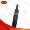 Top Quality Common Rail Diesel Injector 23670-0E010  G4  295700-0550