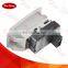 61316945875 AUTO Window Lifter Switch