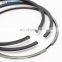 Standard 103mm 80361012 Rings piston ring for PERKINS Tractor diesel Engine