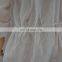 100% Polypropylene Overalls Medical Nonwoven Safety Clothes