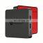 Custom logo Beelink Android TV Box GT1 Mini S905X2 4+64GB Quad Core Media player GT1 Mini with Air mouse remote 4+32gb