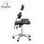 cost-effective tattoo aftercare recliner chair from tattoo supply