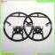 2016 eco-friendly 5 irons Ice Grips For Winter Safety Anti-Slip Original Ice Cleats