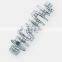 Crankshaft  OEM JL465Q-1A New Auto Parts  For SU-ZUKI