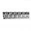 Auto Engine C6.4 Cylinder Head 297-7644 For Excavator Spare Parts
