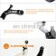 EEP Brand Rear Axle Right Suspension Control Arm for Honda CRV RD7 52390-S9A-981