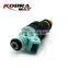 KobraMax High Quality Factory Price Car Fuel Injector 0280150415 136417300 For BMW 323ti BMW 323i BMW 323is Car Accessories