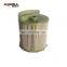 2247634000 2247034000 K2247034000 Fuel Filter For SSANGYONG