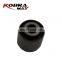 Auto Parts Bushing For FORD 3M51 5K653 AB
