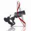 2020 NEW electric vehicle motorcycle mount cell phone holder universal waterproof bicycle smart mobile phone holder