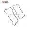 Brand New Car Parts Valve Cover Gasket For TOYOTA 112140A010 For TOYOTA 1121420030