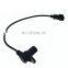 KobraMax Temperature Sensor OEM 231210104 Compatible With FIAT HYUNDAI KIA