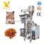 Professional Designed Automatic Pouch Weighing Packing Packaging Machine for Roasted Peanuts