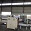 Full Automatic Facial Tissue Paper Making Machine Production Line