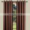 best quality window curtain