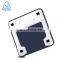 CE ROHS FCC BSCI High Precision Intelligent Electronic Weighing Scale With Blue tooth