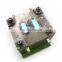Health Clean Medical Plastic Tubes Plastic Injection Mold