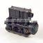 Solenoid Valve  For KNORR K019821N50 For VOLVO 21083160 21083660 For Renault 7421086660