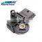 500351377 2P0906051Intake Air Pressure Sensor MAP Sensor for Chevrolet