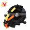 HYS Good Quality Spiral Cable Clock Spring 84306-22010 for Toyota Corolla Highlander RAV4 Yaris