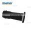 OE RKB101200 REAR AIR SPRING FOR LAND ROVER DISCOVERY 2
