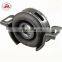 High quality Factory  price Wholesale auto parts Hot sale drive shaft center  support bearing 37230-0K021 for HILUX VIGO KUN#