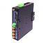 New design  cellular 4g lte router for Traffic Management Solution